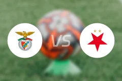 本菲卡U19vs布拉格斯拉维亚U19比分预测【2026/02/04】