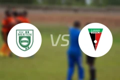 莫顿vs韦格堡贝克比分预测【2025/11/16】