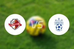 卡哈奥布拉托斯vsCD阿伦塞比分预测【2026/01/12】