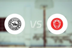 蚱蜢女篮vs托普基普狮子女篮比分预测【2025/11/30】