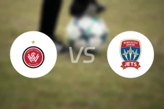 西悉尼流浪者女足vs纽卡斯尔喷气机女足比分预测【2026/02/13】