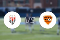 戈亚尼亚竞技vs奥维多伦斯比分预测【2026/02/16】