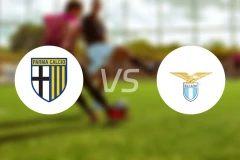 帕尔马女足vs拉齐奥女足比分预测【2025/12/21】