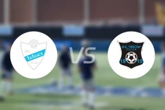 泰特克斯vs普雷斯帕比分预测【2026/04/11】