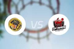 米兰达豹vs肯塔洛斯比分预测【2026/04/22】