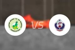 考顿体育vs杜阿拉迪纳摩比分预测【2026/03/17】