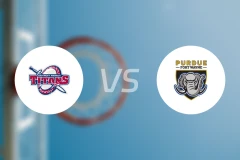 底特律莫瑟大学vs普渡大学韦恩堡分校比分预测【2025/12/15】