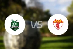 IK克利克vs艾迪瑞利士邦比分预测【2026/01/17】