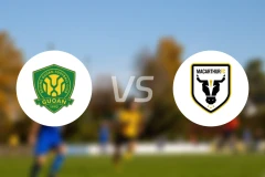 北京国安vs麦克阿瑟FC比分预测【2025/12/11】