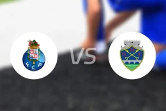 波尔图B队vs查维斯比分预测【2026/04/07】