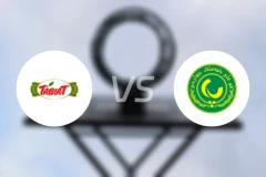 塔比亚特vs帕斯科尔德斯坦比分预测【2026/01/05】