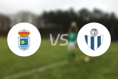 卡萨莱加斯vsCD塔兰孔比分预测【2026/01/11】