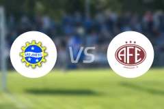 圣约斯体育vs费罗维亚里亚比分预测【2026/02/19】