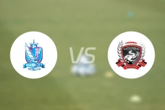 华欣城vs素攀武里比分预测【2026/02/01】