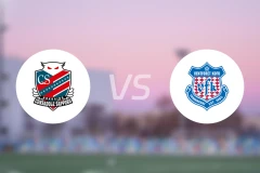 札幌冈萨多vs甲府风林比分预测【2026/03/21】