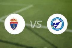 阿甘西洛vs科米利亚斯比分预测【2026/01/18】