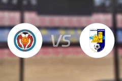 米卡vs勒那因阿尔查赫比分预测【2024/10/01】