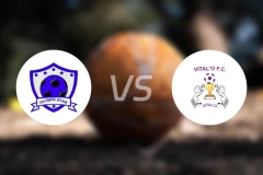 奥运之星vs维塔罗比分预测【2026/04/12】