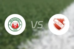 VfB艾斯特vs埃尔朗根比分预测【2024/09/28】