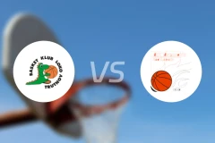 特鲁特诺夫火车头女篮vs勃朗狄斯女篮比分预测【2024/10/13】