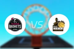 特力康vs路德维希堡比分预测【2026/03/28】