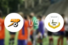 迪雅拉vs阿比尔比分预测【2025/12/22】