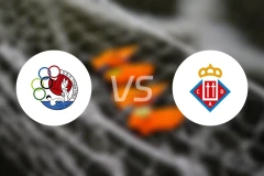 特安崔亚vs奥艾比分预测【2026/04/11】