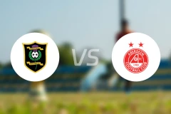 利文斯顿vs阿伯丁比分预测【2025/11/30】