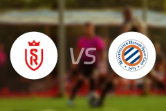 兰斯vs蒙彼利埃比分预测【2025/11/25】