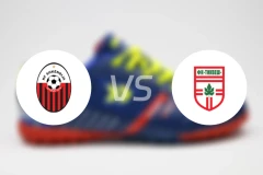 斯肯迪亚vs蒂克韦什比分预测【2025/11/19】