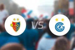 巴塞尔vs草蜢比分预测【2026/03/06】