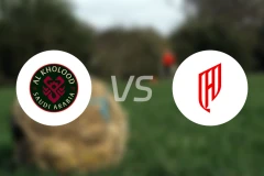 拉斯永恒vs胡拜尔库迪西亚比分预测【2026/03/06】