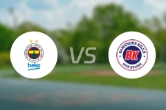 费内巴切vs巴赫斯塞希尔科勒吉比分预测【2026/01/11】