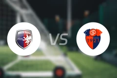 艾摩勒斯vs比斯托伊斯比分预测【2026/01/04】