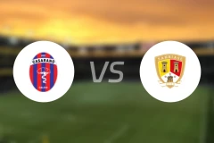 卡萨拉诺vs桑比亚塞比分预测【2024/09/02】