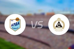 阿尔达vs索非亚斯拉维亚比分预测【2026/02/14】