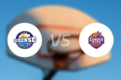 奥伦塞vs帕伦西亚比分预测【2026/04/22】