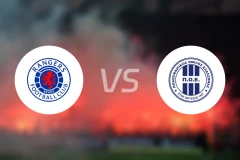 普罗多斯罗贡1966vs埃拉松纳队比分预测【2026/02/07】