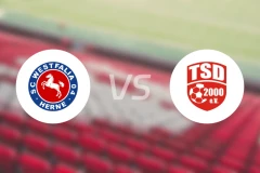 威斯法利亚利耶尼恩vs土耳其人多特蒙德比分预测【2025/12/14】