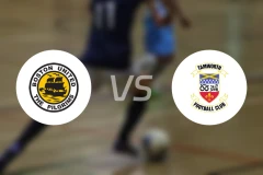 波士顿联队vs谭禾夫比分预测【2026/02/21】