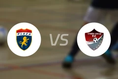 阿马多尔广场vs科克莱联比分预测【2026/03/29】