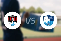 凡城体育vs埃尔祖鲁姆BB比分结果战报【2026/02/28】