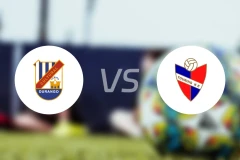 杜兰高vsCD陶宁比分预测【2026/03/15】