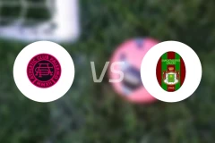 巴勒莫竞技vsASD桑卡塔尔德比分预测【2026/01/17】