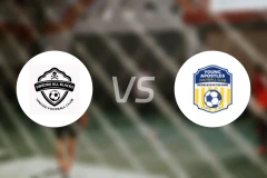 斯韦德鲁全黑vs使徒青年人比分预测【2025/11/30】