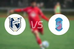 那不勒斯FCvs麦迪逊前锋足球俱乐部比分结果战报【2026/03/29】