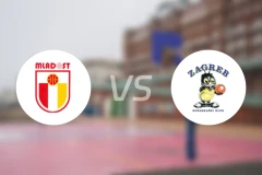 哈克姆拉多斯特vs切德瓦达比分预测【2026/02/04】