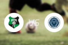 奥达里加vs里加FC比分预测【2026/03/21】