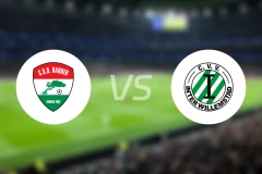 社会理vs国际威廉斯塔德比分预测【2026/01/11】