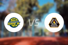 宇都宫皇者vs群马雷鹤比分预测【2026/01/31】